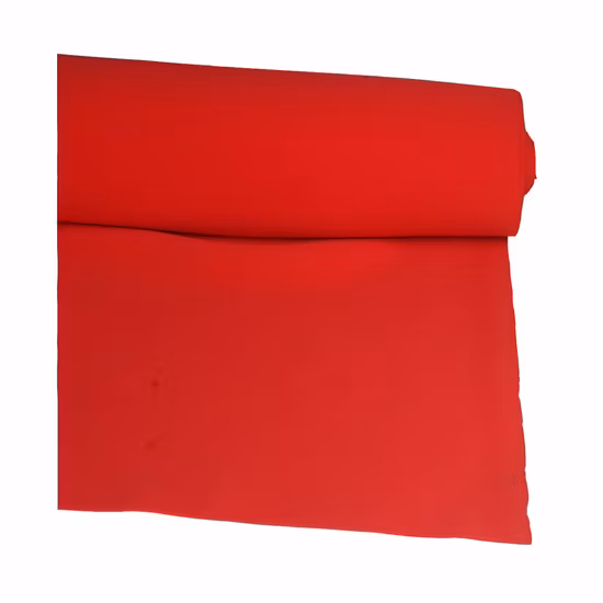 Prix d'usine Citation du fabricant Matière première Mousse PU Mdi Polymère Mdi