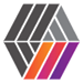 Catalyseur Co., Ltd