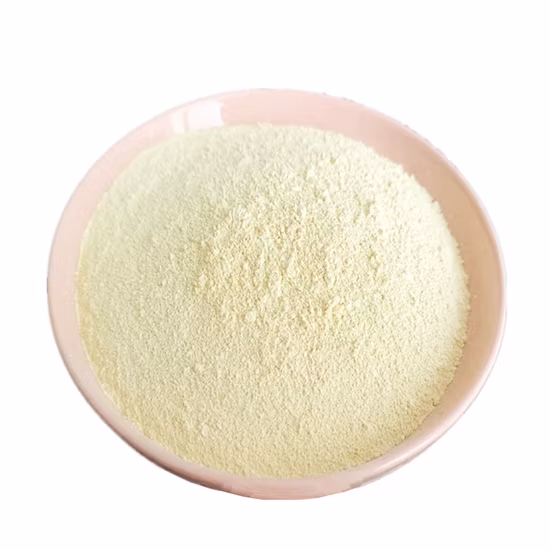 Factory Supply Photoinitiator Tpo CAS No.: 75980-60-8 with Best Price