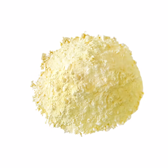 Factory Supply Photoinitiator Tpo CAS No.: 75980-60-8 with Best Price