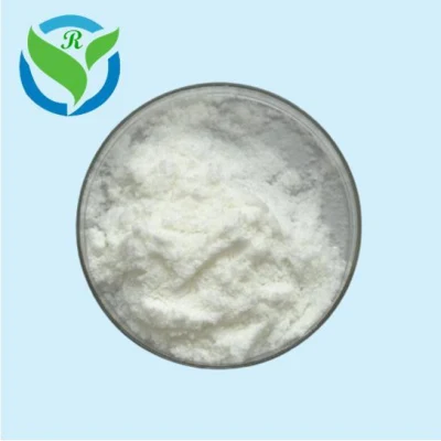Tétraphénylbore de sodium de haute pureté CAS 143