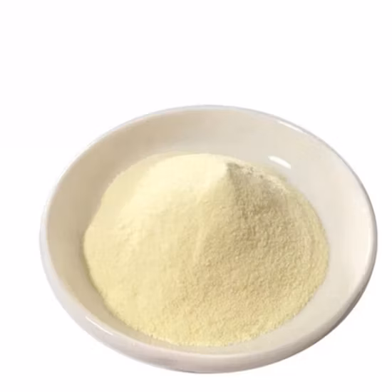 Oxyde de trioctylphosphine CAS 78, prix d'usine